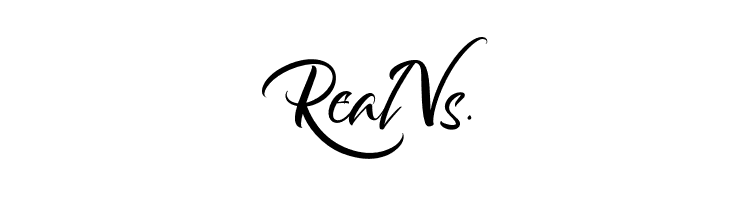 Bantham  Free Fonts Download