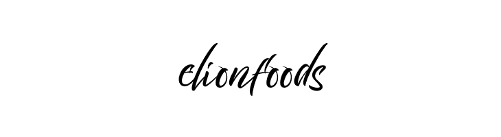 Bantham  Free Fonts Download