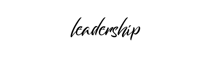 Bantham  Free Fonts Download