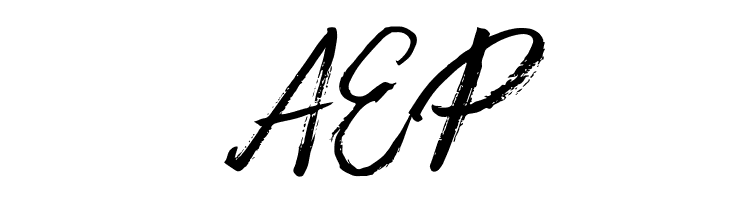 Beastmachine  Free Fonts Download