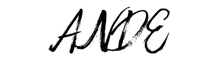 Beastmachine  Free Fonts Download