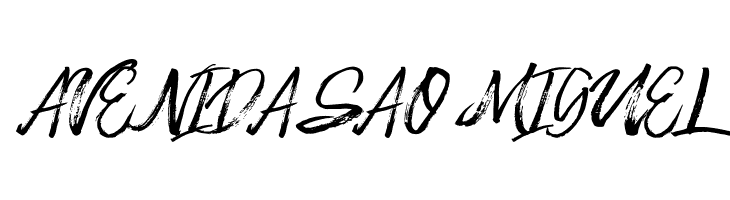 Beastmachine  Free Fonts Download