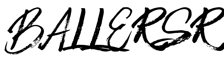 Beastmachine  Free Fonts Download