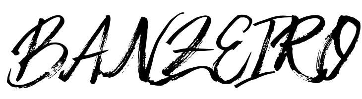 Beastmachine  Free Fonts Download