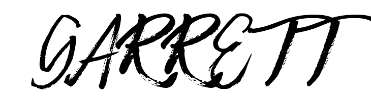 Beastmachine  Free Fonts Download