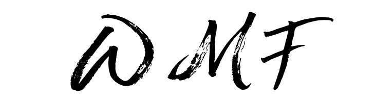 Beastmachine  Free Fonts Download