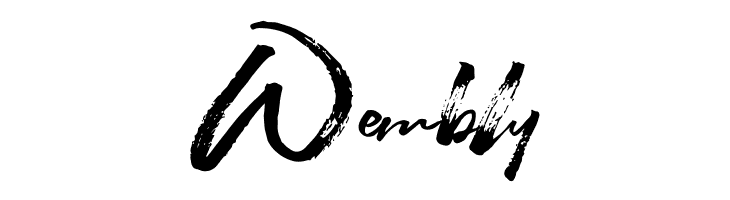 Beastmachine  Free Fonts Download