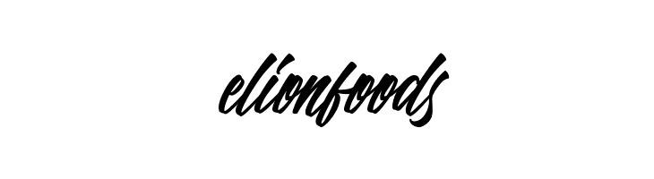 Panbers  Free Fonts Download