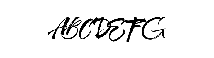 Maximaz  Free Fonts Download