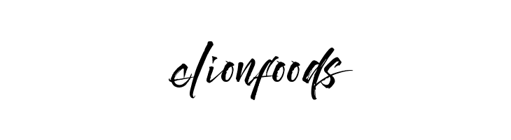 Maximaz  Free Fonts Download