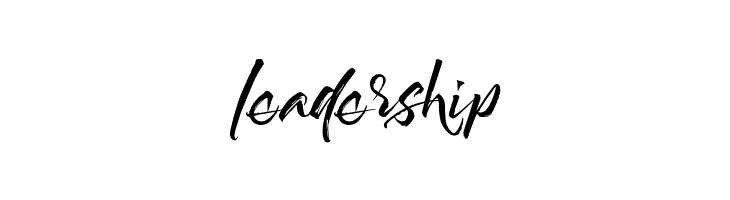 Maximaz  Free Fonts Download