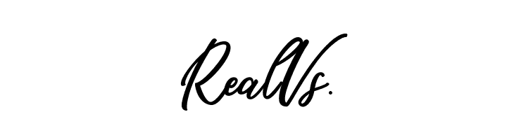 Mandymores  Free Fonts Download