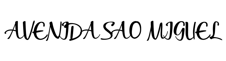 Geuceu  Free Fonts Download