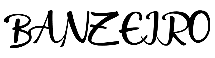 Geuceu  Free Fonts Download