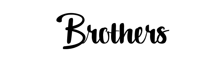 Geuceu  Free Fonts Download