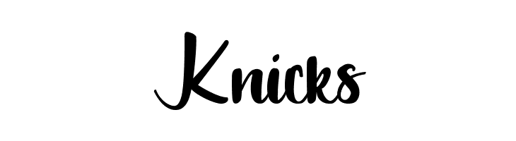 Geuceu  Free Fonts Download