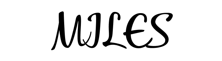 Geuceu  Free Fonts Download