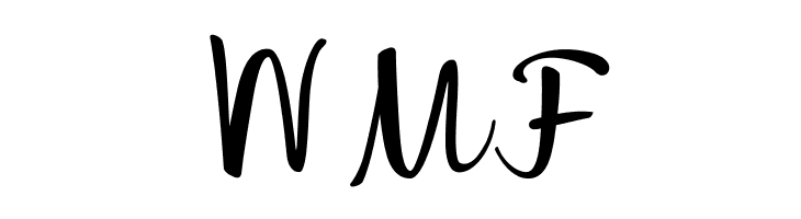 Geuceu  Free Fonts Download