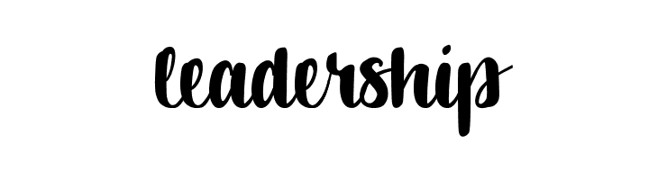 Geuceu  Free Fonts Download