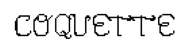 bithand 1  Free Fonts Download