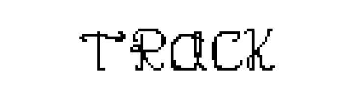 bithand 1  Free Fonts Download