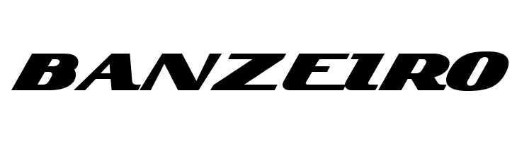 Kelvinized Normal  Free Fonts Download