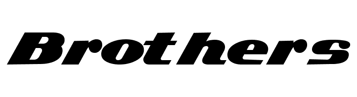 Kelvinized Normal  Free Fonts Download