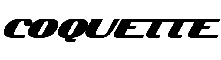 Kelvinized Normal  Free Fonts Download