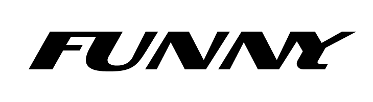 Kelvinized Normal  Free Fonts Download