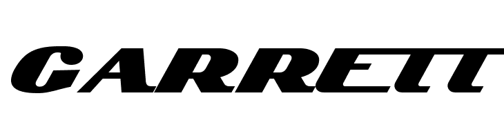 Kelvinized Normal  Free Fonts Download