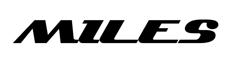 Kelvinized Normal  Free Fonts Download