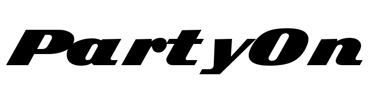 Kelvinized Normal  Free Fonts Download