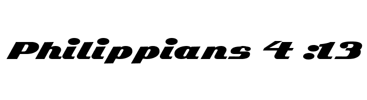 Kelvinized Normal  Free Fonts Download