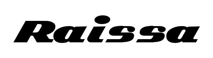 Kelvinized Normal  Free Fonts Download