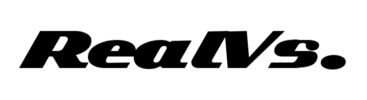 Kelvinized Normal  Free Fonts Download