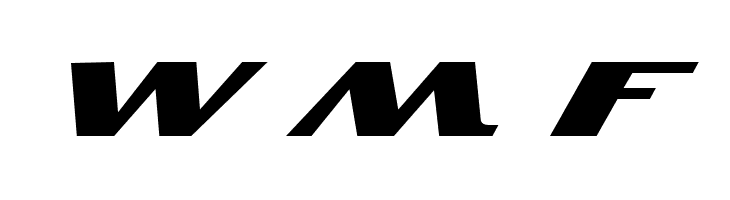 Kelvinized Normal  Free Fonts Download