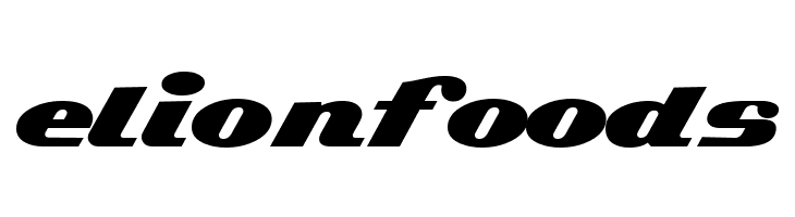 Kelvinized Normal  Free Fonts Download