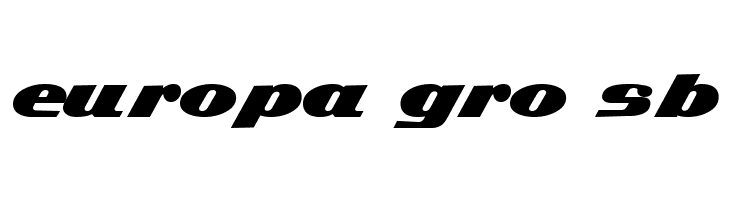 Kelvinized Normal  Free Fonts Download