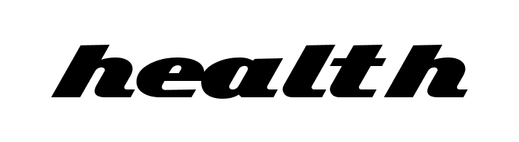 Kelvinized Normal  Free Fonts Download