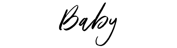 DeathZone  Free Fonts Download