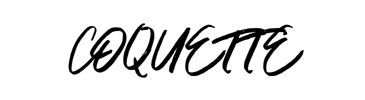 DeathZone  Free Fonts Download