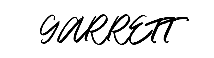 DeathZone  Free Fonts Download