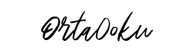 DeathZone  Free Fonts Download