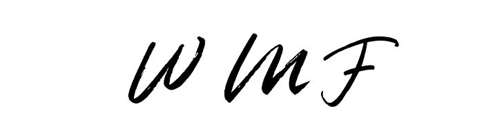 DeathZone  Free Fonts Download