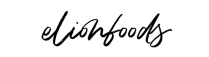 DeathZone  Free Fonts Download