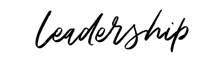 DeathZone  Free Fonts Download