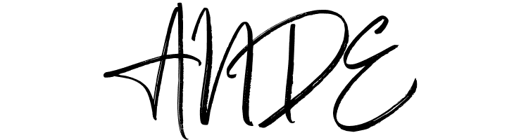 Fantastico  Free Fonts Download