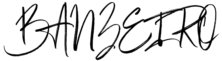 Fantastico  Free Fonts Download