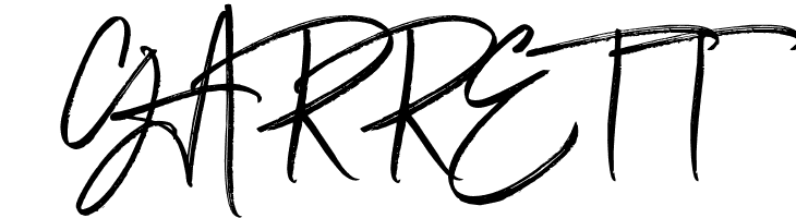 Fantastico  Free Fonts Download