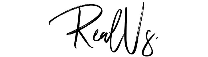 Fantastico  Free Fonts Download